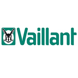 Vaillant