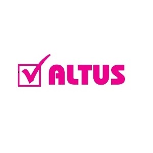 Altus