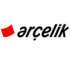 Arcelik