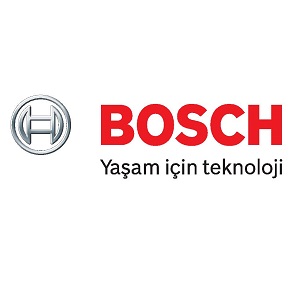 Bosch