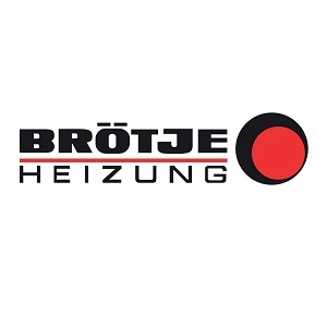 Brotje