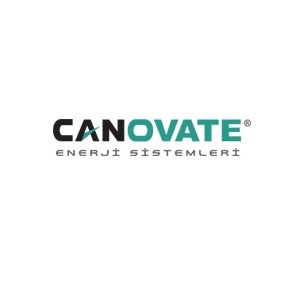 Canovate