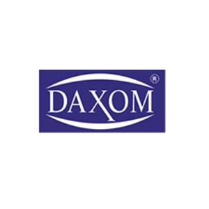 Daxom