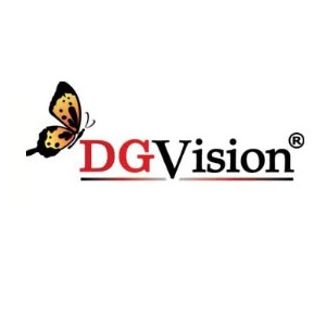 Dgvision