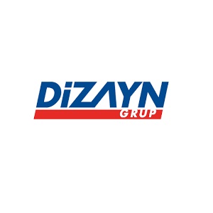 Dizayn