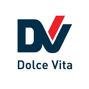 Dolcevita