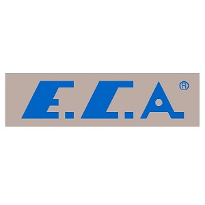 E.C.A