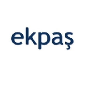 Ekpas