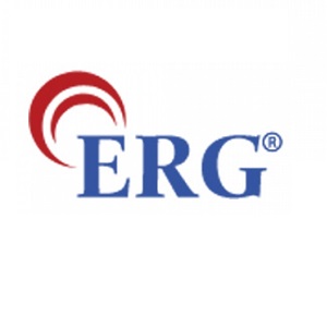 Erg