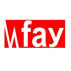 Fay