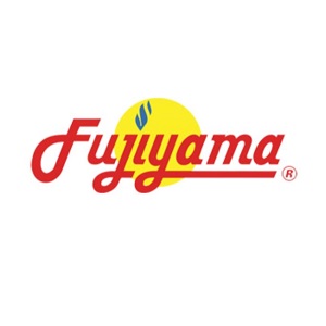 Fujiyama