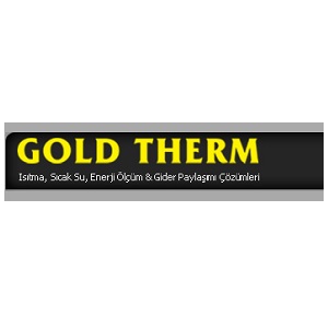 Gold Therm