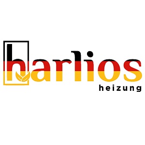 Harlios