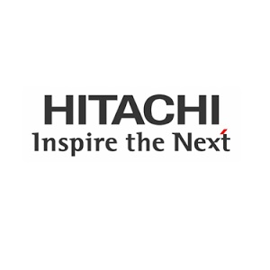 Hitachi