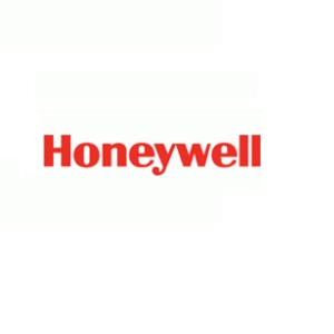 Honeywell