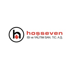 Hosseven