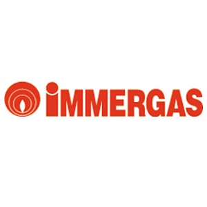 İmmergas