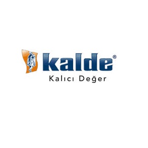 Kalde