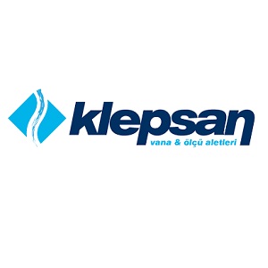 Klepsan