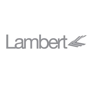 Lambert