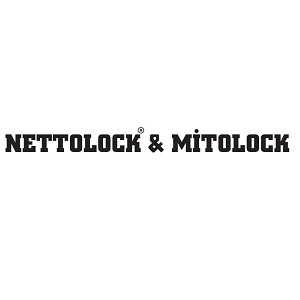 Nettolock