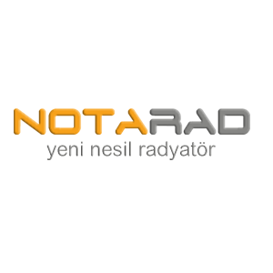 Notarad