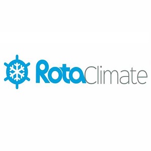 Rota Climate