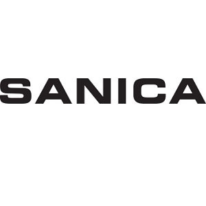 Sanica