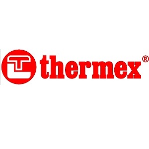 Tehrmex