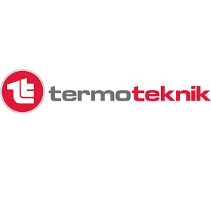 Termoteknik