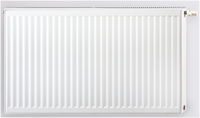22-300 120CM STELRAD RADYATÖR