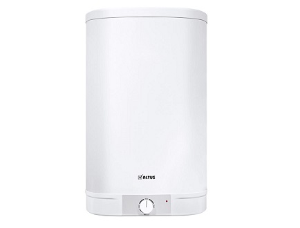 ALTUS AL 865 L LED TERMOSİFON
