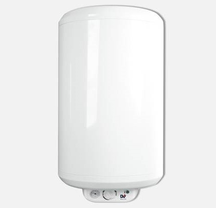 Baymak Dolcevita Silindirik Termosifon 50 Lt.
